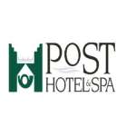 Post Hotel and Spa Profile Picture