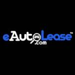 Top Car Leasing Deals in Newark Profile Picture
