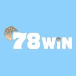 78Win Genz Profile Picture