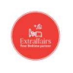 riya Singh Profile Picture