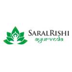 Saralrishi Ayurveda Profile Picture