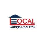 Local Garage Door Pros Profile Picture