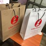 Ann Adhiambo Profile Picture