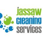 Jassaw Services profile picture