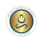 The Wellbeing Sanctuary Profile Picture