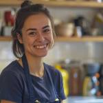 Moly Georje profile picture