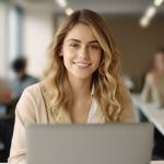 BonitaRose Profile Picture