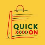 Quickon .pk Profile Picture