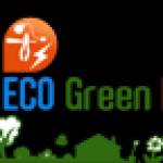 EcoGreenHome Profile Picture