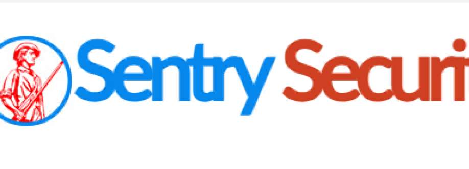sentrysecurity Cover Image