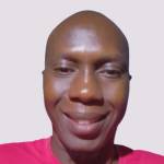 Boaz Arons Profile Picture