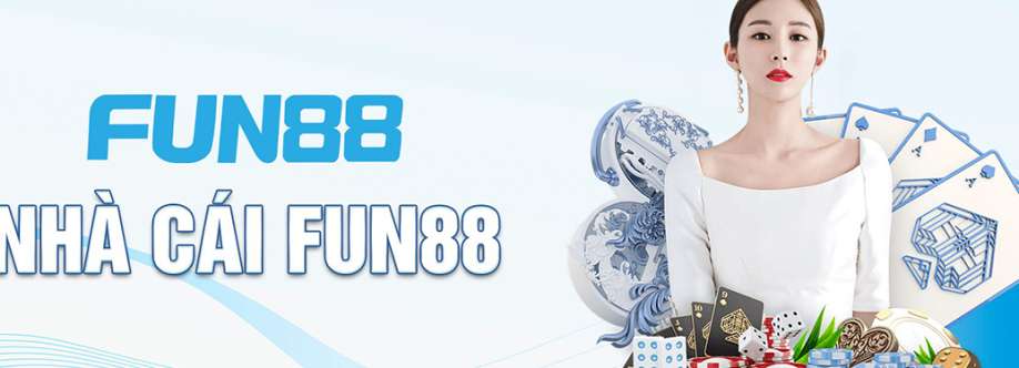 Fun88 Link Vào Nhà Cái Fun88 Đường Tru Cover Image