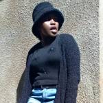 Purity Mumbua Profile Picture