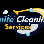 Unite Cleaning Service Profile Picture