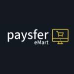 paysfer Emart Profile Picture