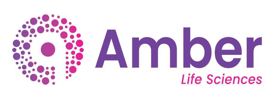 amberlife Cover Image