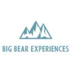Big Bear Experiences Profile Picture