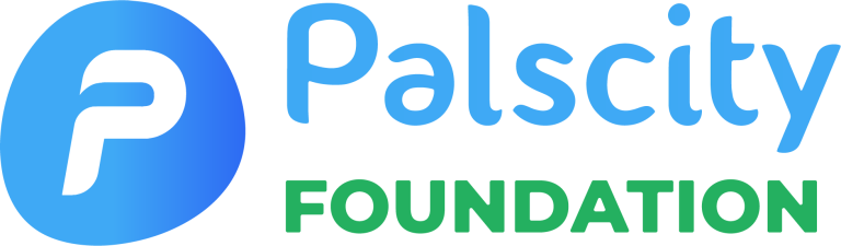 Careers – Palscity Foundation