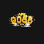 AppGo88 Org Profile Picture