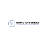 Stone Tops Direct profile picture