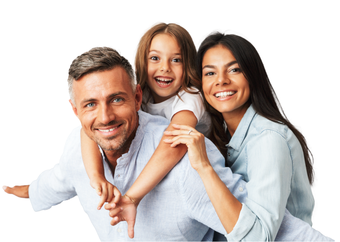 General, Pediatric & Cosmetic Dentistry in King of Prussia