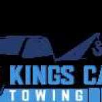 Kings car Towing Profile Picture