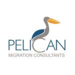Pelican Migration Consultants Profile Picture