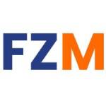 FreeZone Market Profile Picture