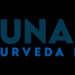 Punarjan Ayurveda Profile Picture