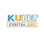 Kubet Org Profile Picture