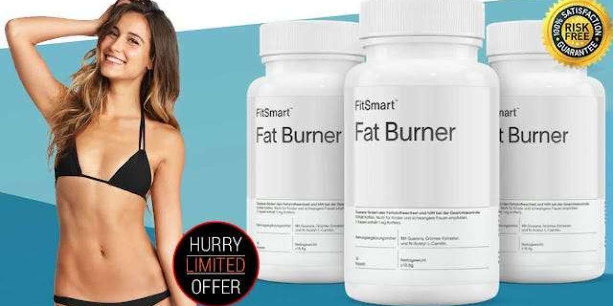 https://www.facebook.com/FitSmartFatBurnerReviewsUK/