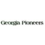 Georgia Pioneers Profile Picture
