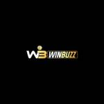 winbuzz id Profile Picture