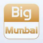 Big Munbai profile picture