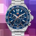 Gina Belen Profile Picture