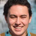 Oleg Korolev Profile Picture