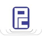Pearl Coating profile picture