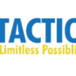 Taction Software Profile Picture