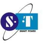 smartpower ltd Profile Picture