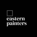Eastern Painters Profile Picture