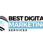 Best Digital  Markeitng Services Profile Picture