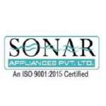 Sonar Appliances profile picture