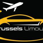 Brussels Limousine Profile Picture
