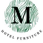 Hotel Furniture Manufacture Profile Picture