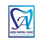 Anjudental clinic Profile Picture