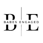 babesengaged Profile Picture