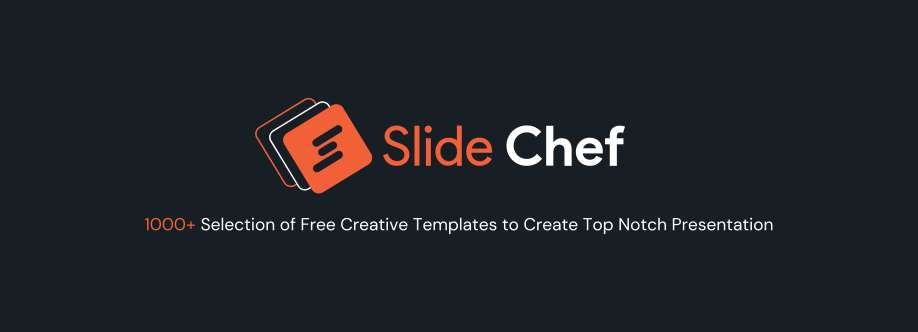 Slide Chef Profile Picture