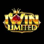 iwin iwinlimited Profile Picture