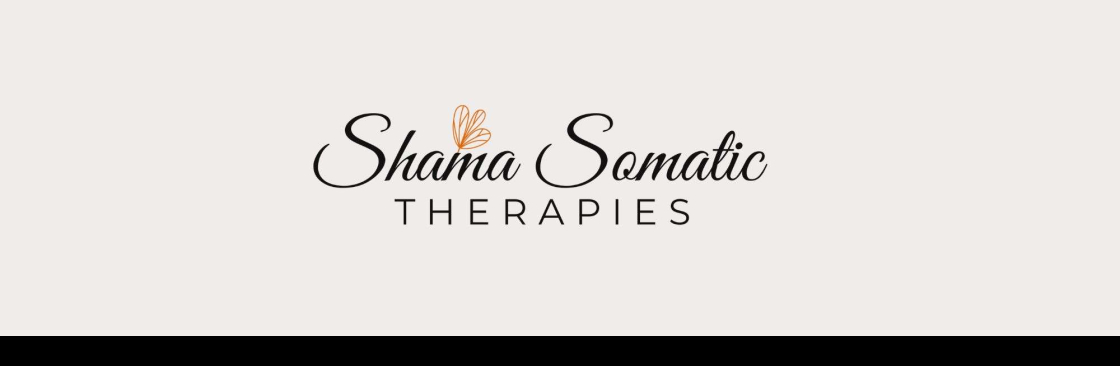 Shama Somatic Therapies Cover Image