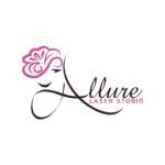 Allure Laser Studio Profile Picture